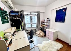 Blk 408B Coral Vale (Sengkang), HDB 4 Rooms #580954981